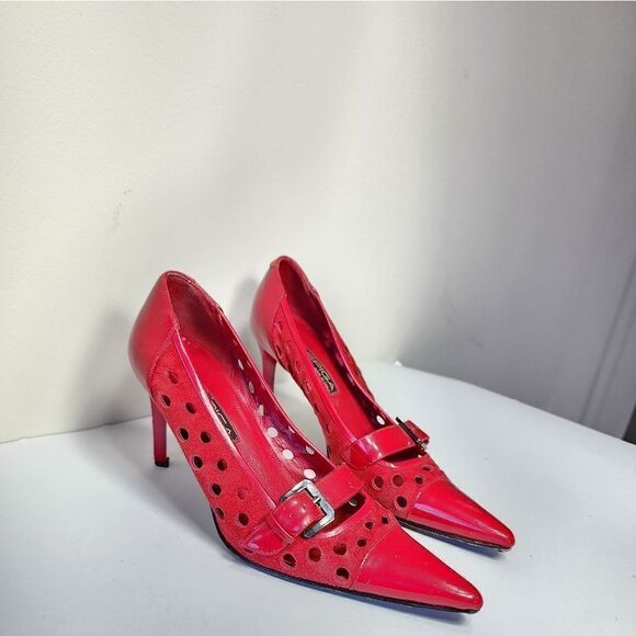 VIA SPIGA  - Picture 5 of 15